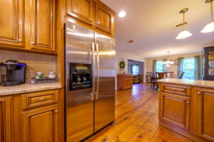 20 Tree Hill Rd, Berlin, CT 06037, US Photo 25