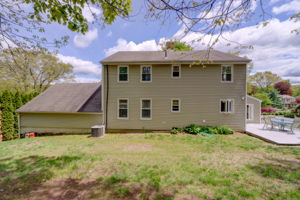 20 Tree Hill Rd, Berlin, CT 06037, US Photo 5