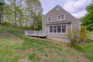 20 Tree Hill Rd, Berlin, CT 06037, US Photo 4