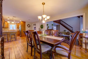20 Tree Hill Rd, Berlin, CT 06037, US Photo 18