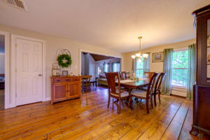 20 Tree Hill Rd, Berlin, CT 06037, US Photo 28