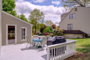 20 Tree Hill Rd, Berlin, CT 06037, US Photo 6