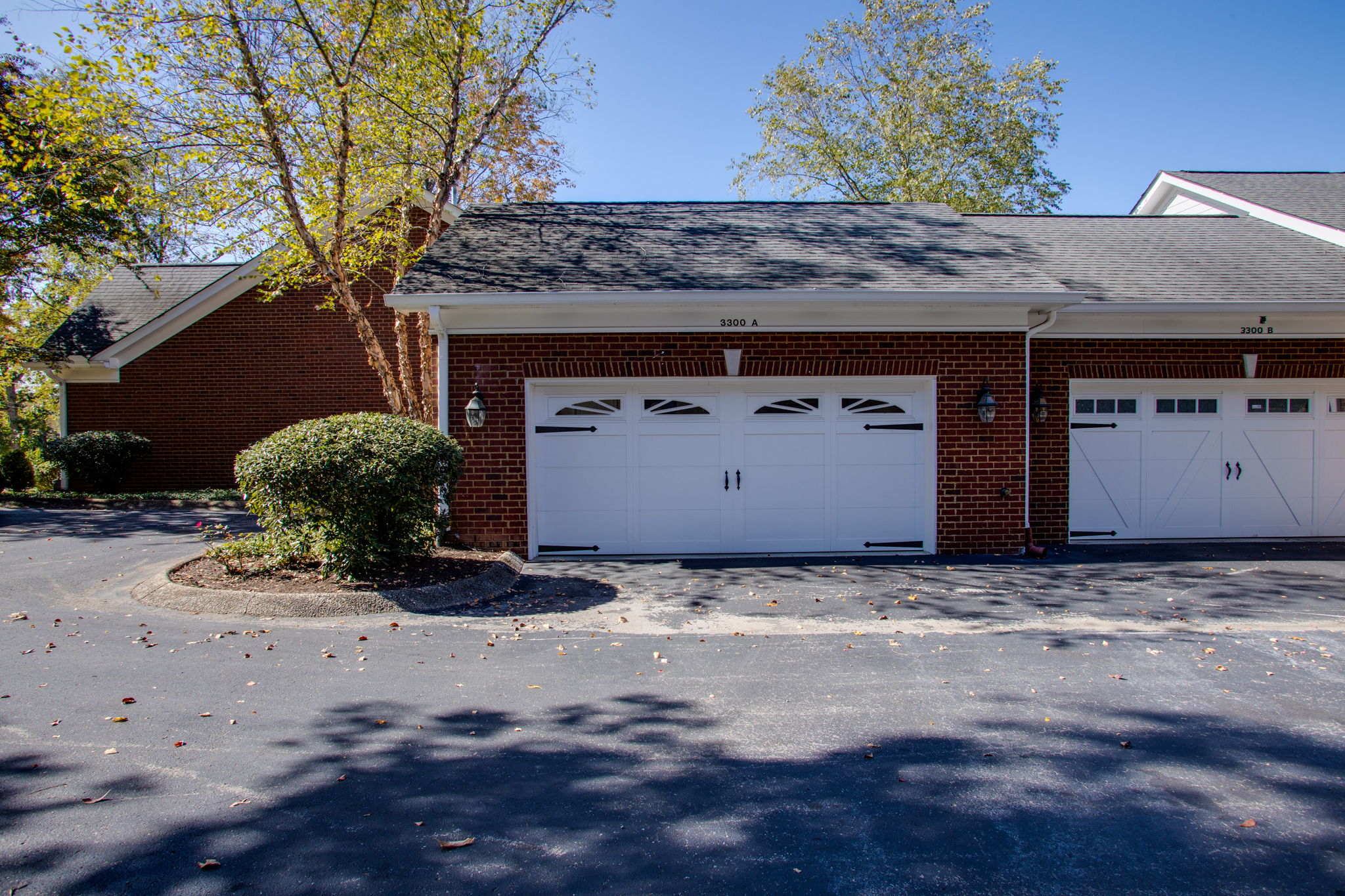 3300 Hobbs Rd A, Nashville, TN 37215, US Photo 36