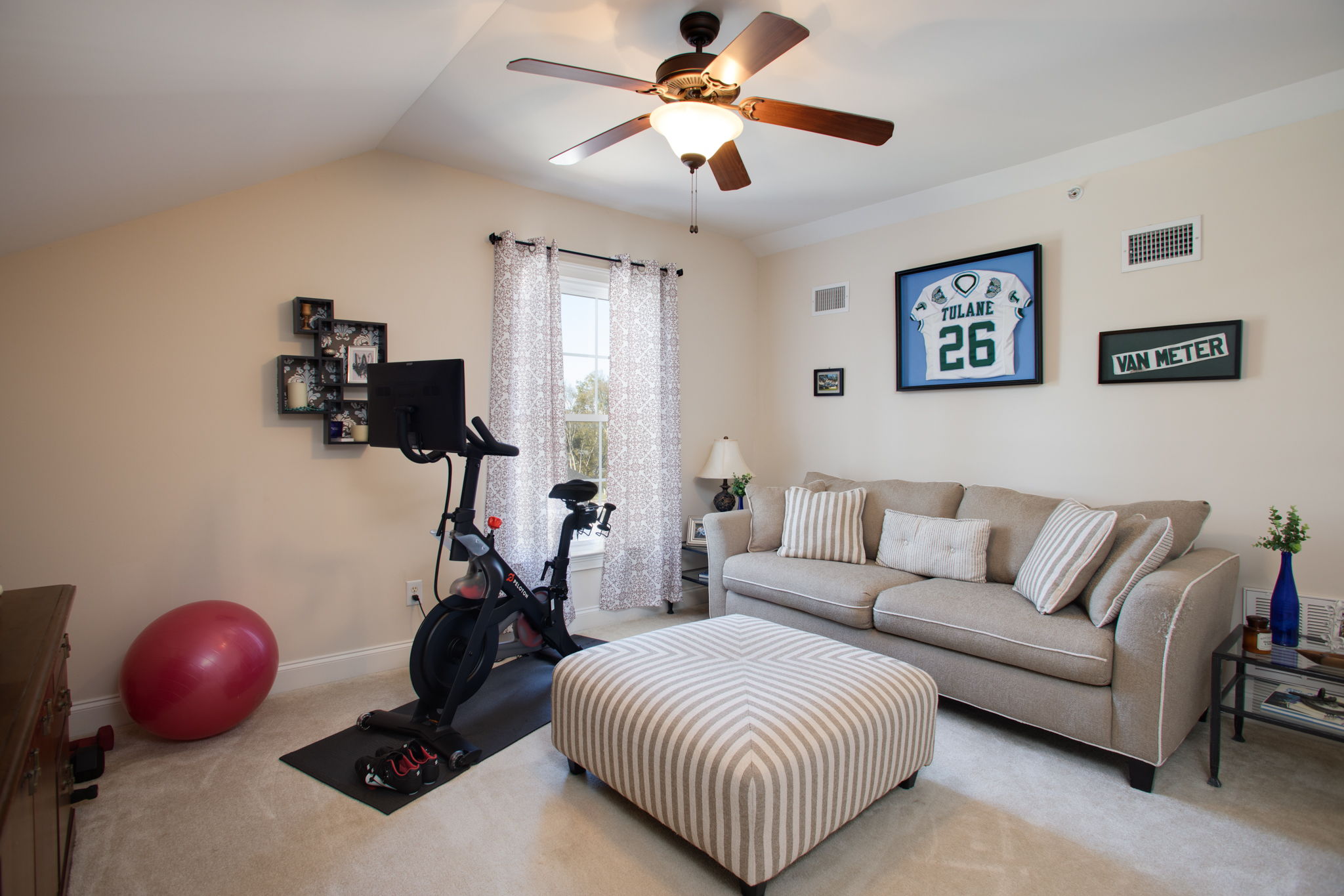 3300 Hobbs Rd A, Nashville, TN 37215, US Photo 32