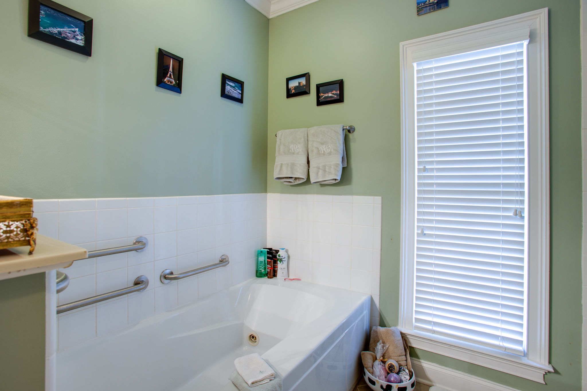 3300 Hobbs Rd A, Nashville, TN 37215, US Photo 21