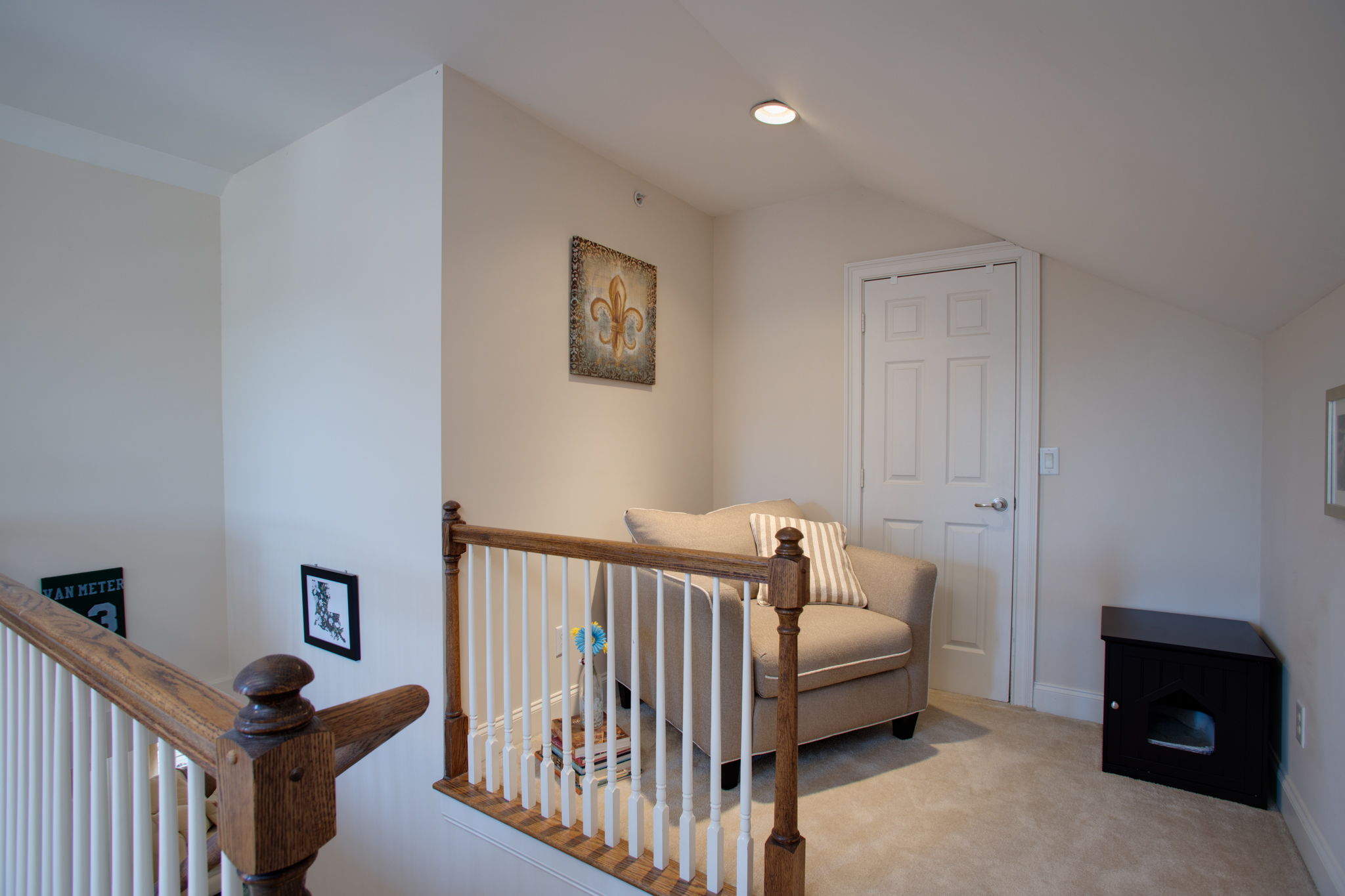 3300 Hobbs Rd A, Nashville, TN 37215, US Photo 30