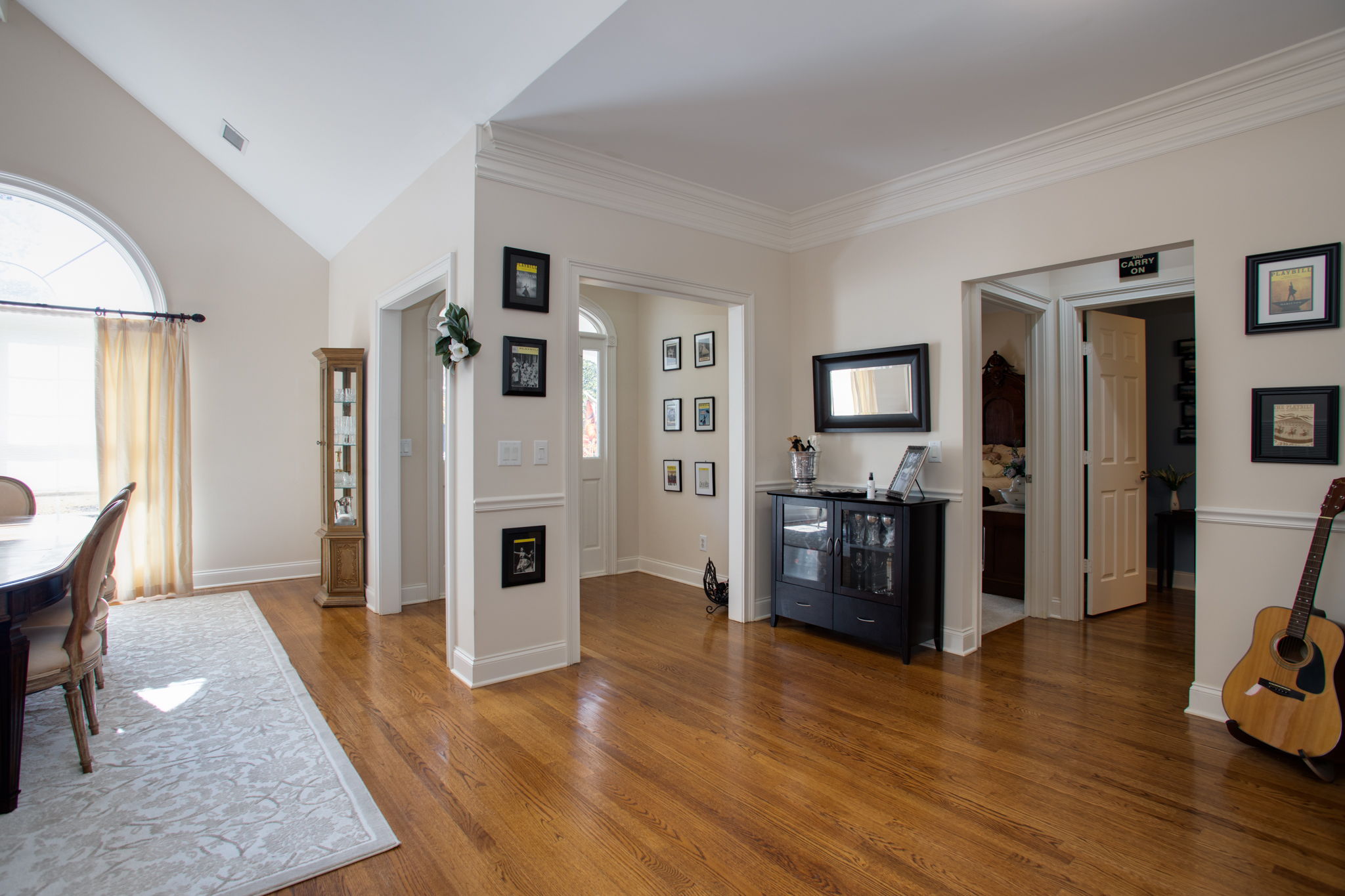 3300 Hobbs Rd A, Nashville, TN 37215, US Photo 9