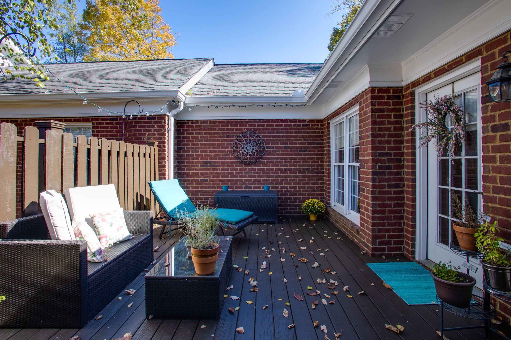 3300 Hobbs Rd A, Nashville, TN 37215, US Photo 34