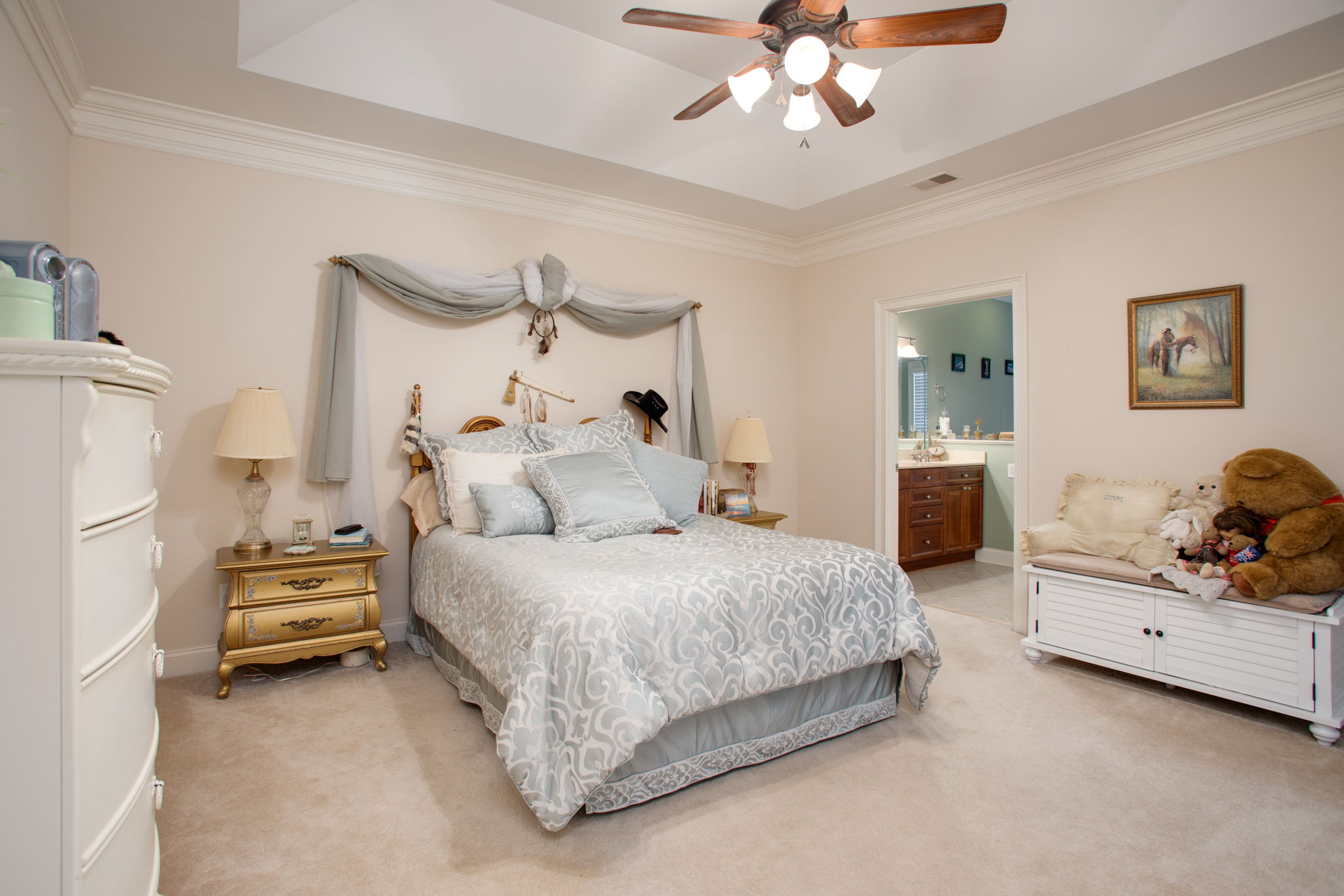 3300 Hobbs Rd A, Nashville, TN 37215, US Photo 18