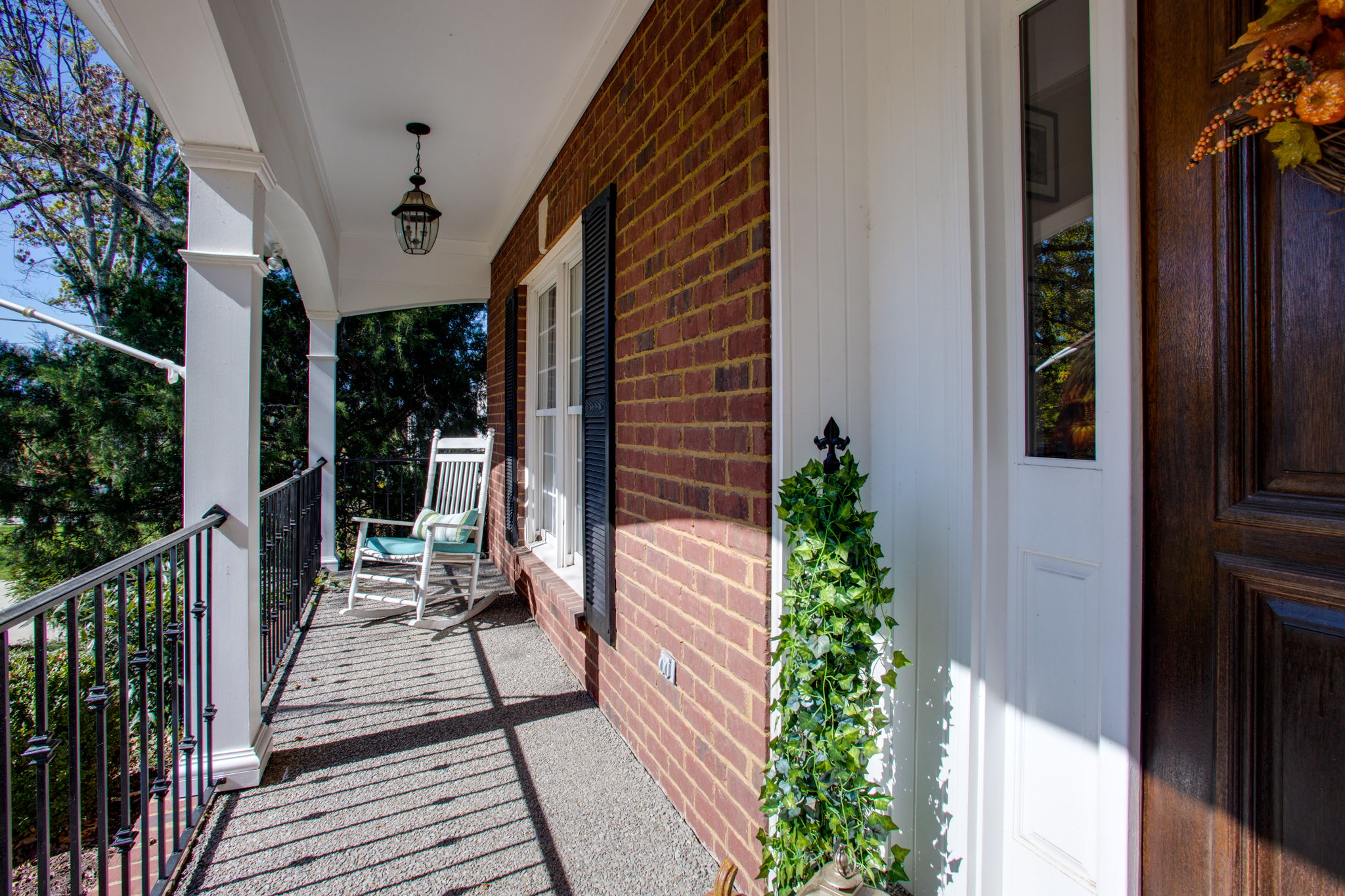 3300 Hobbs Rd A, Nashville, TN 37215, US Photo 6