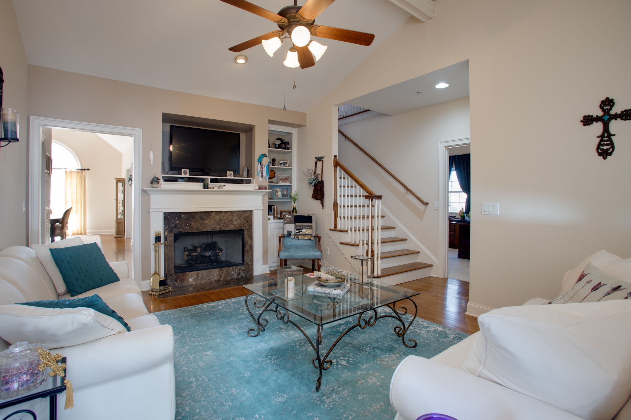 3300 Hobbs Rd A, Nashville, TN 37215, US Photo 14