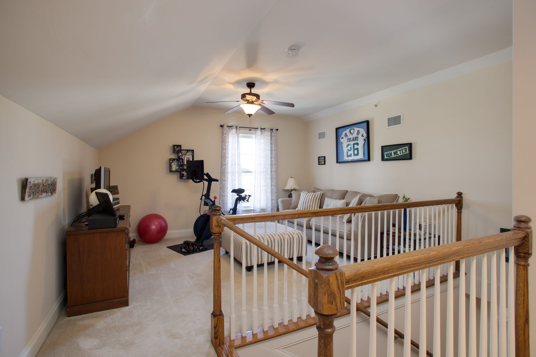 3300 Hobbs Rd A, Nashville, TN 37215, US Photo 31