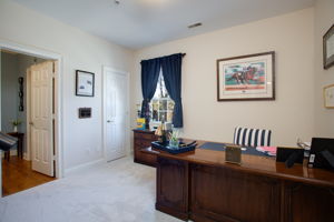 3300 Hobbs Rd A, Nashville, TN 37215, US Photo 23