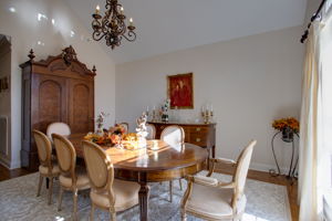 3300 Hobbs Rd A, Nashville, TN 37215, US Photo 10