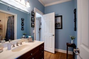3300 Hobbs Rd A, Nashville, TN 37215, US Photo 25