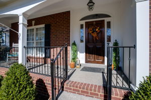 3300 Hobbs Rd A, Nashville, TN 37215, US Photo 4