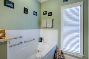 3300 Hobbs Rd A, Nashville, TN 37215, US Photo 20