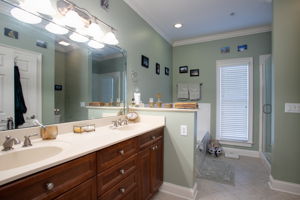 3300 Hobbs Rd A, Nashville, TN 37215, US Photo 19