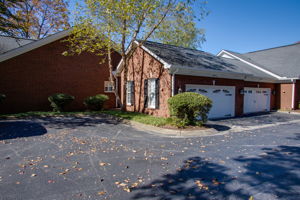 3300 Hobbs Rd A, Nashville, TN 37215, US Photo 34