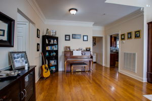 3300 Hobbs Rd A, Nashville, TN 37215, US Photo 7