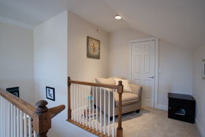 3300 Hobbs Rd A, Nashville, TN 37215, US Photo 29