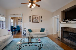 3300 Hobbs Rd A, Nashville, TN 37215, US Photo 12