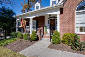 3300 Hobbs Rd A, Nashville, TN 37215, US Photo 3