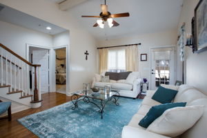 3300 Hobbs Rd A, Nashville, TN 37215, US Photo 11