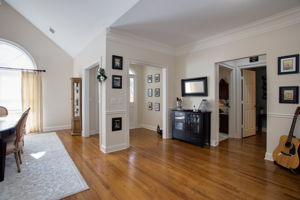 3300 Hobbs Rd A, Nashville, TN 37215, US Photo 8