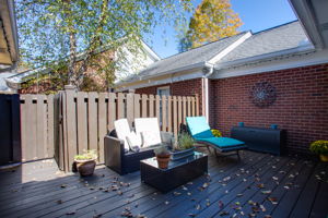 3300 Hobbs Rd A, Nashville, TN 37215, US Photo 32