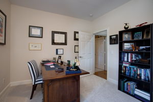 3300 Hobbs Rd A, Nashville, TN 37215, US Photo 24