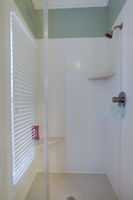 3300 Hobbs Rd A, Nashville, TN 37215, US Photo 21