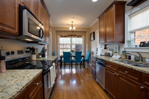 3300 Hobbs Rd A, Nashville, TN 37215, US Photo 16
