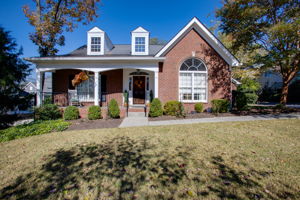 3300 Hobbs Rd A, Nashville, TN 37215, US Photo 2