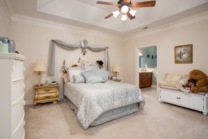 3300 Hobbs Rd A, Nashville, TN 37215, US Photo 17