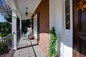 3300 Hobbs Rd A, Nashville, TN 37215, US Photo 5