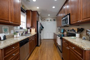 3300 Hobbs Rd A, Nashville, TN 37215, US Photo 15