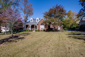3300 Hobbs Rd A, Nashville, TN 37215, US Photo 0