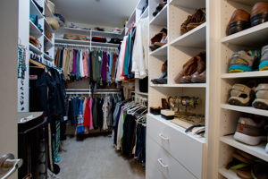 3300 Hobbs Rd A, Nashville, TN 37215, US Photo 22