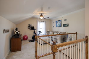3300 Hobbs Rd A, Nashville, TN 37215, US Photo 30