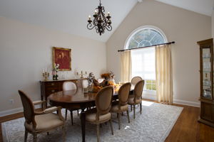 3300 Hobbs Rd A, Nashville, TN 37215, US Photo 9