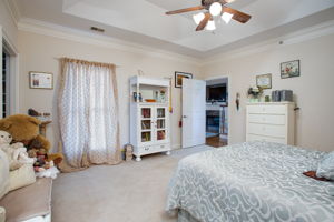 3300 Hobbs Rd A, Nashville, TN 37215, US Photo 18