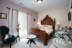 3300 Hobbs Rd A, Nashville, TN 37215, US Photo 28