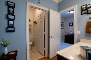 3300 Hobbs Rd A, Nashville, TN 37215, US Photo 27