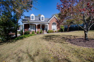 3300 Hobbs Rd A, Nashville, TN 37215, US Photo 1