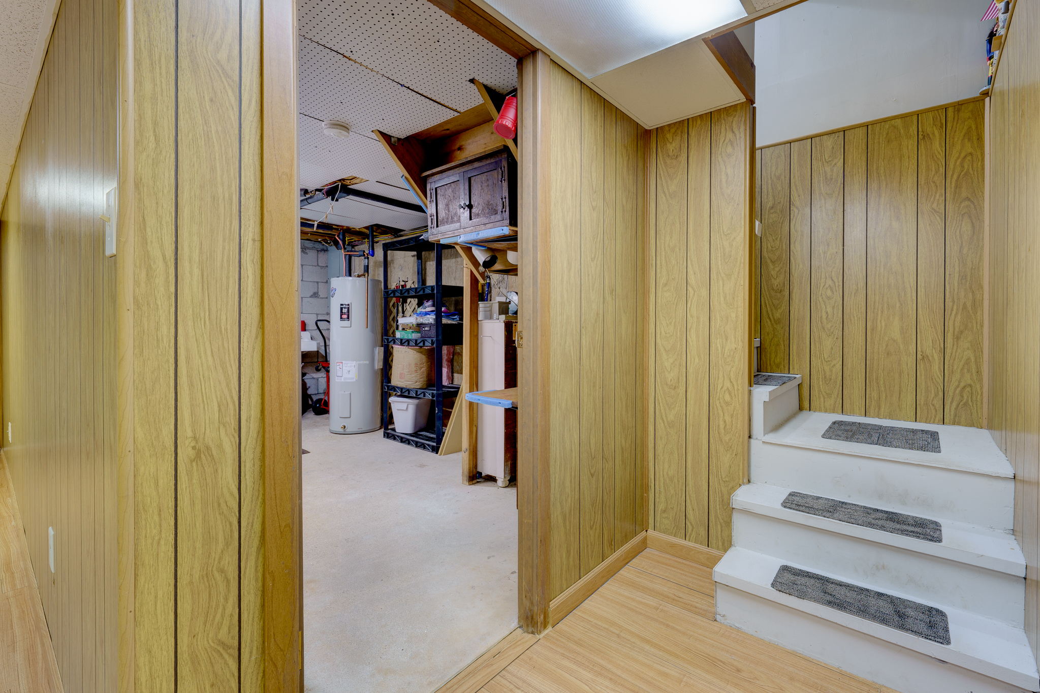 41 Sharon Ln, Wethersfield, CT 06109, USA Photo 36