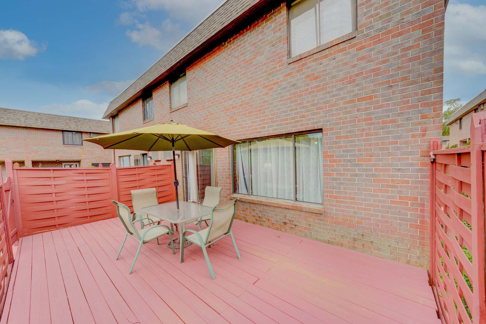 41 Sharon Ln, Wethersfield, CT 06109, USA Photo 5