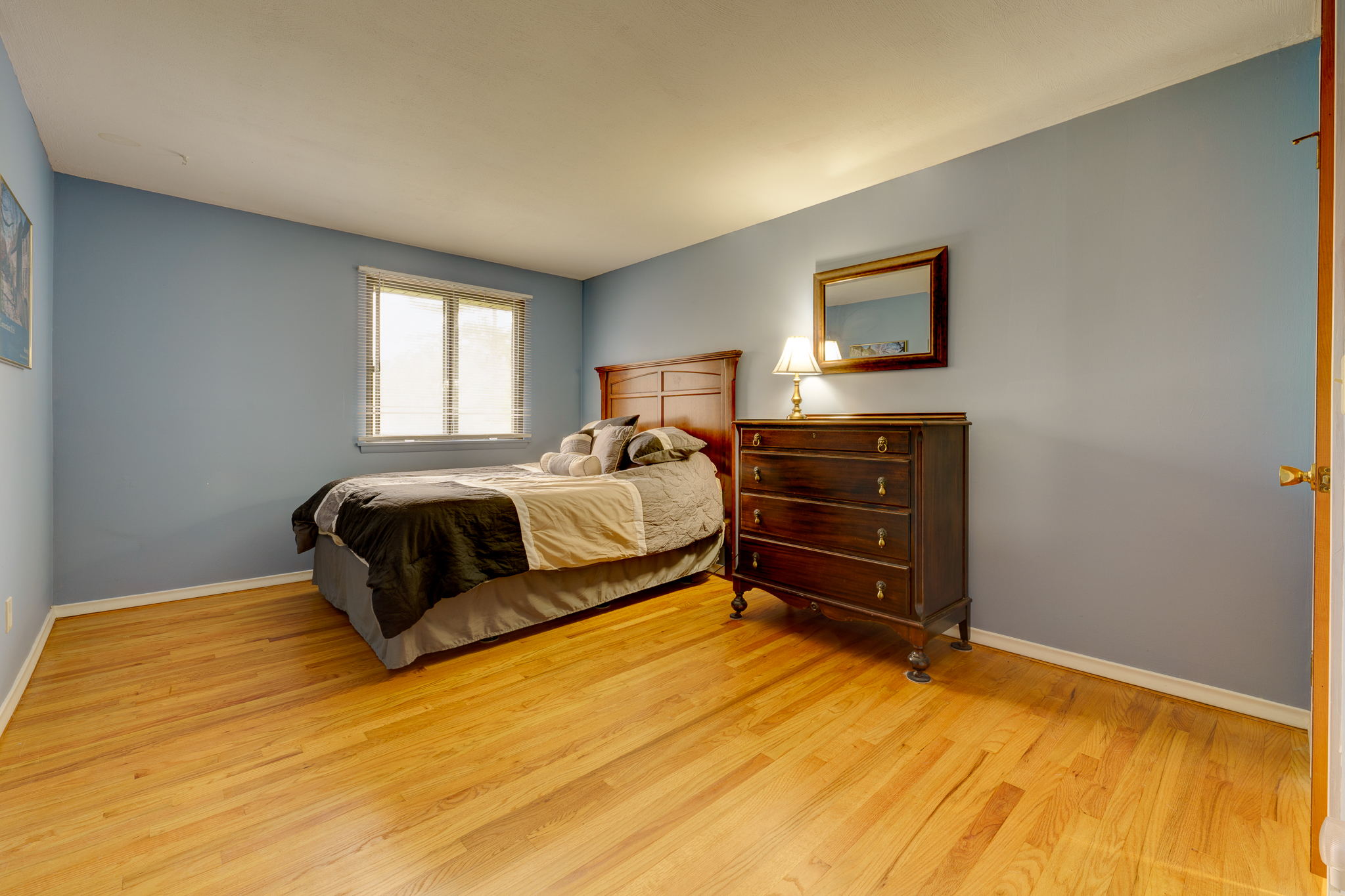 41 Sharon Ln, Wethersfield, CT 06109, USA Photo 28