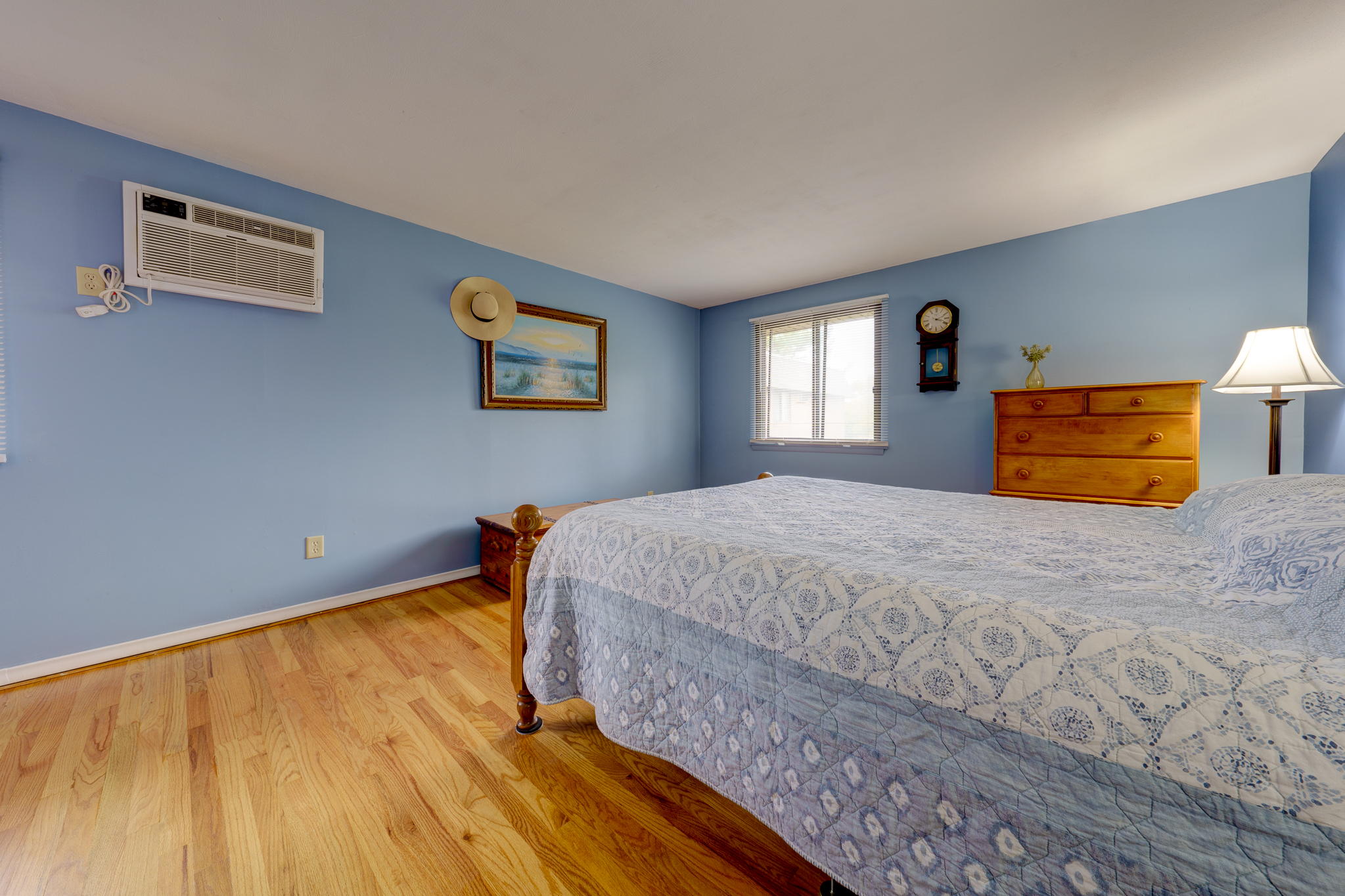 41 Sharon Ln, Wethersfield, CT 06109, USA Photo 26