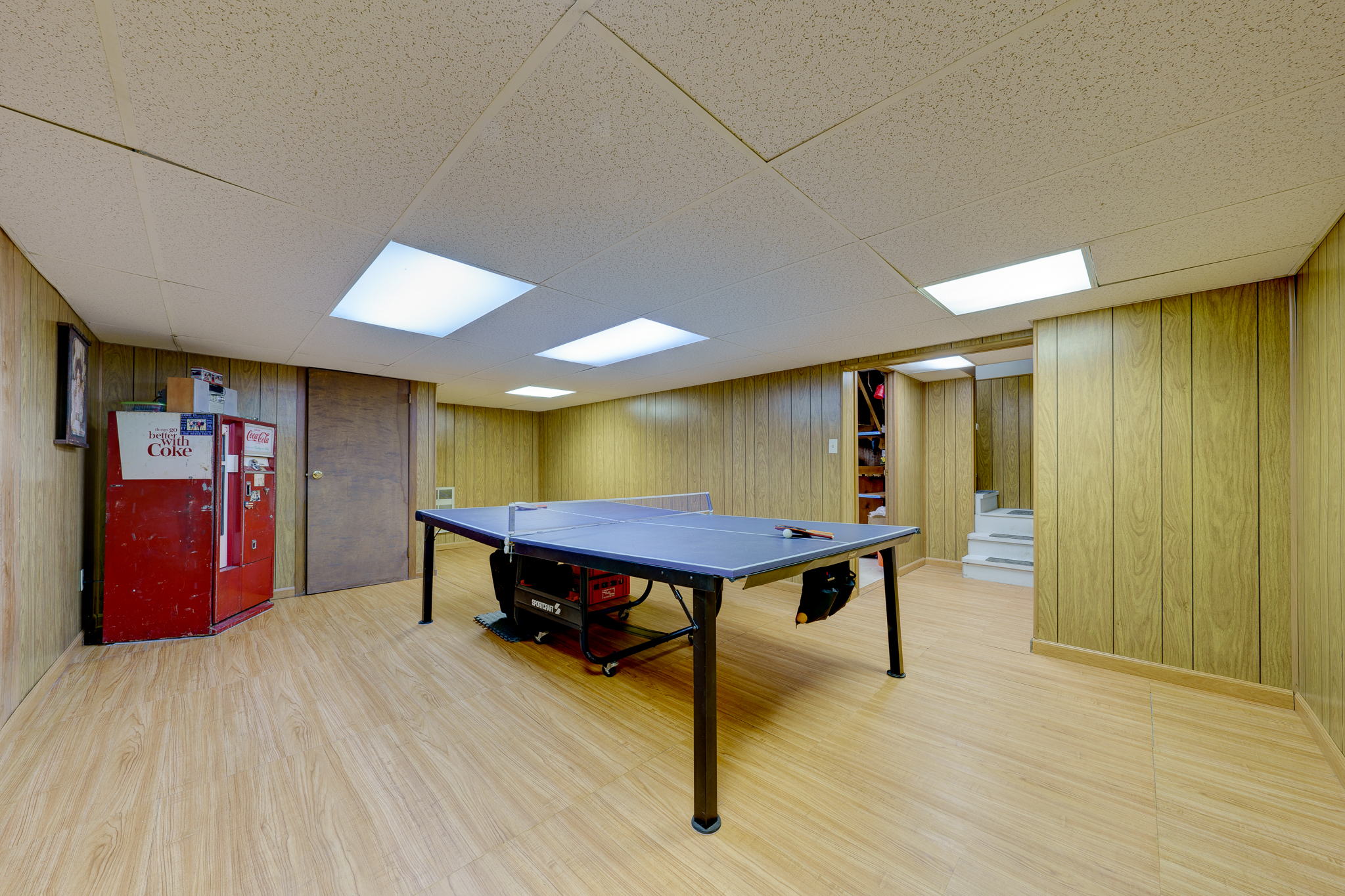 41 Sharon Ln, Wethersfield, CT 06109, USA Photo 35